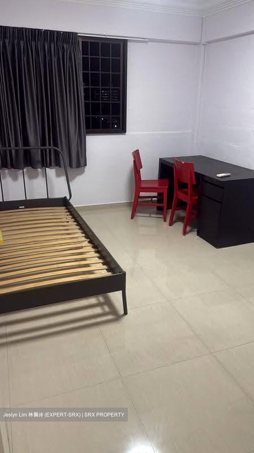 Blk 749 Nee Soon Central Green (Yishun), HDB 4 Rooms #622214331